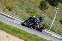 Brno;event-digital-images;motorbikes;no-limits;peter-wileman-photography;trackday;trackday-digital-images